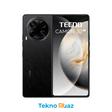 Tecno Camon 30 Pro 5G 12+8 / 256 GB | | TeknoMuaz