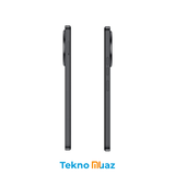 Tecno Camon 30 Pro 5G 12+8 / 256 GB | | TeknoMuaz