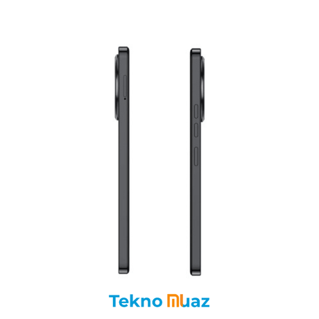 Tecno Camon 30 Pro 5G 12+8 / 256 GB | | TeknoMuaz