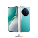 Tecno Camon 40 Premier 5G (12+12GB Ram / 256 GB) ürünü - Cep Telefonu kategorisi | Tekno Muaz