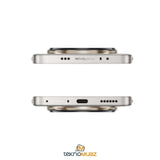 Tecno Camon 40 Premier 5G (12+12GB Ram / 256 GB) ürünü - Cep Telefonu kategorisi | Tekno Muaz