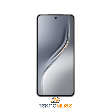 Tecno Camon 40 Premier 5G (CM8) ürünü - Cep Telefonu kategorisi | Tekno Muaz