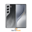 Tecno Camon 40 Pro 4G 8+8 / 256 GB | Cep Telefonu | TeknoMuaz