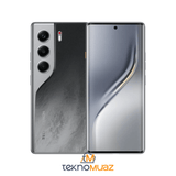 Tecno Camon 40 Pro 4G 8+8 / 256 GB | Cep Telefonu | TeknoMuaz