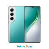 Tecno Camon 40 Pro 5G 12+12GB Ram / 256 GB Depolama | cep telefonu | TeknoMuaz