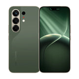 Tecno Camon 50 5G ürünü - Cep Telefonu kategorisi | Tekno Muaz