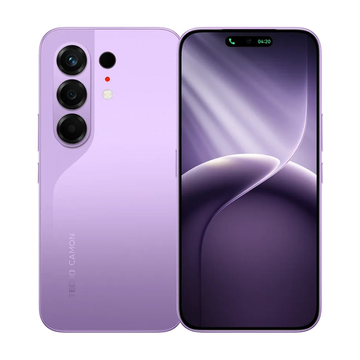 Tecno Camon 50 5G ürünü - Cep Telefonu kategorisi | Tekno Muaz