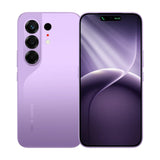 Tecno Camon 50 5G ürünü - Cep Telefonu kategorisi | Tekno Muaz