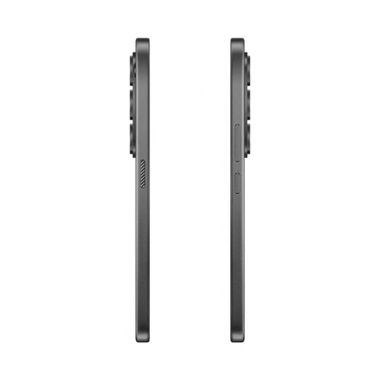 Tecno Camon 50 5G ürünü - Cep Telefonu kategorisi | Tekno Muaz