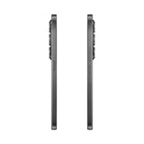 Tecno Camon 50 5G ürünü - Cep Telefonu kategorisi | Tekno Muaz