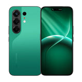 Tecno Camon 50 5G ürünü - Cep Telefonu kategorisi | Tekno Muaz