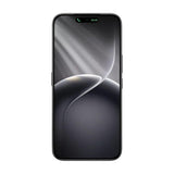 Tecno Camon 50 5G ürünü - Cep Telefonu kategorisi | Tekno Muaz