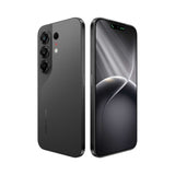 Tecno Camon 50 5G ürünü - Cep Telefonu kategorisi | Tekno Muaz
