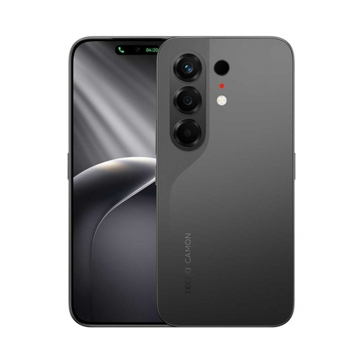 Tecno Camon 50 5G ürünü - Cep Telefonu kategorisi | Tekno Muaz