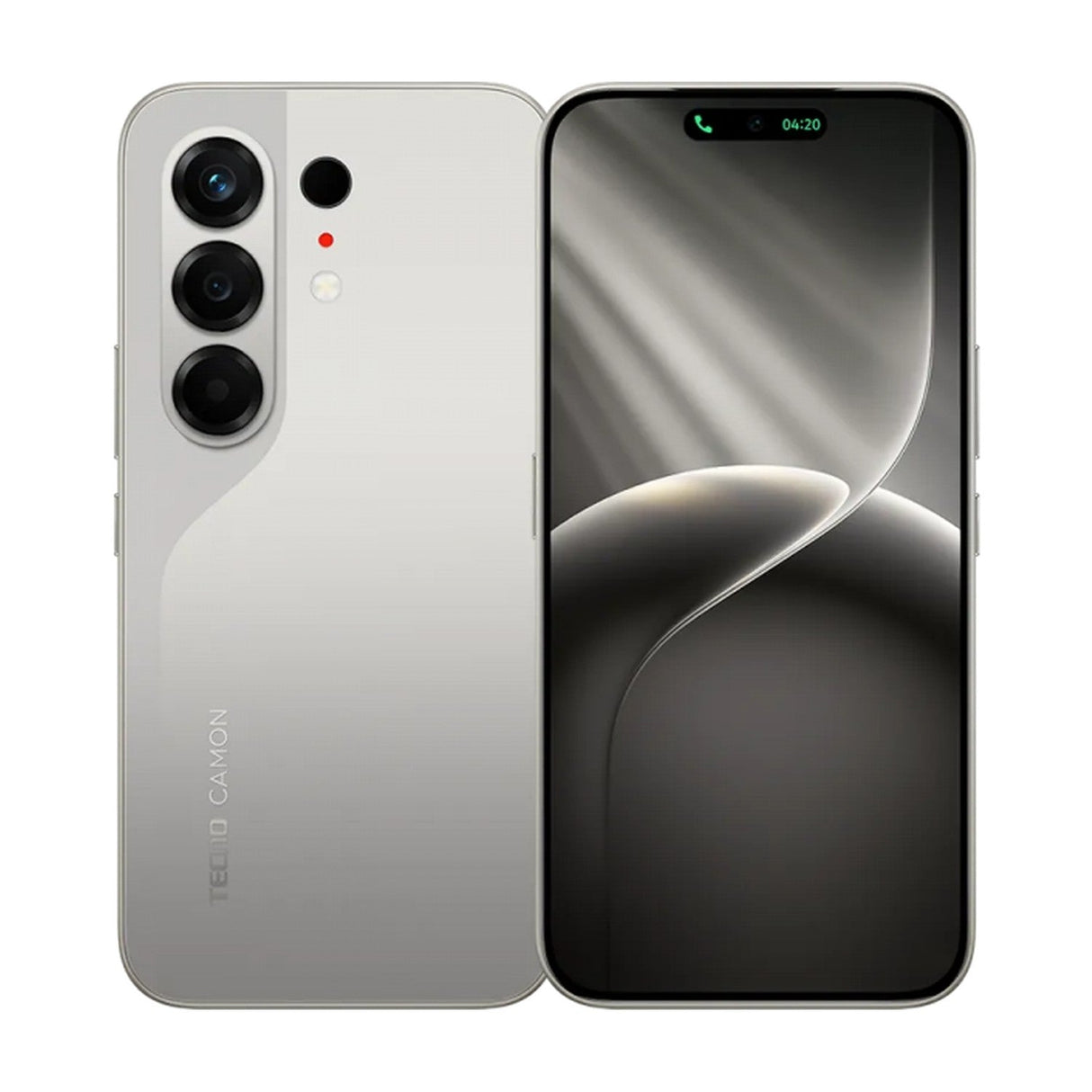 Tecno Camon 50 5G ürünü - Cep Telefonu kategorisi | Tekno Muaz
