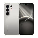Tecno Camon 50 5G ürünü - Cep Telefonu kategorisi | Tekno Muaz