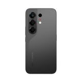 Tecno Camon 50 5G ürünü - Cep Telefonu kategorisi | Tekno Muaz