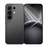 Tecno Camon 50 5G ürünü - Cep Telefonu kategorisi | Tekno Muaz