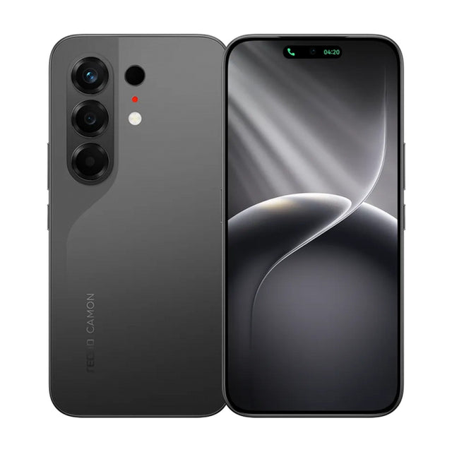 Tecno Camon 50 5G ürünü - Cep Telefonu kategorisi | Tekno Muaz