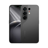 Tecno Camon 50 5G ürünü - Cep Telefonu kategorisi | Tekno Muaz