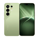 Tecno Camon 50 5G ürünü - Cep Telefonu kategorisi | Tekno Muaz