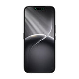 Tecno Camon 50 5G ürünü - Cep Telefonu kategorisi | Tekno Muaz