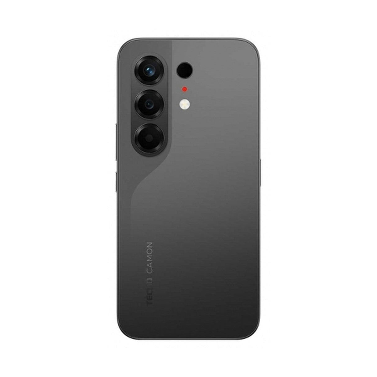 Tecno Camon 50 5G ürünü - Cep Telefonu kategorisi | Tekno Muaz