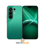 Tecno Camon 50 8/256 GB ürünü - Cep Telefonu kategorisi | Tekno Muaz