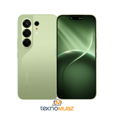Tecno Camon 50 8/256 GB ürünü - Cep Telefonu kategorisi | Tekno Muaz