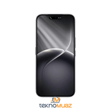 Tecno Camon 50 8/256 GB ürünü - Cep Telefonu kategorisi | Tekno Muaz