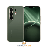 Tecno Camon 50 8/256 GB ürünü - Cep Telefonu kategorisi | Tekno Muaz