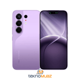 Tecno Camon 50 8/256 GB ürünü - Cep Telefonu kategorisi | Tekno Muaz