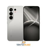 Tecno Camon 50 8/256 GB ürünü - Cep Telefonu kategorisi | Tekno Muaz
