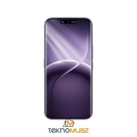 Tecno Camon 50 Pro 5G 8/256 GB ürünü - Cep Telefonu kategorisi | Tekno Muaz