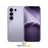 Tecno Camon 50 Pro 5G 8/256 GB ürünü - Cep Telefonu kategorisi | Tekno Muaz
