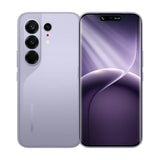 Tecno Camon 50 Pro 5G ürünü - Cep Telefonu kategorisi | Tekno Muaz