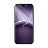 Tecno Camon 50 Pro 5G ürünü - Cep Telefonu kategorisi | Tekno Muaz