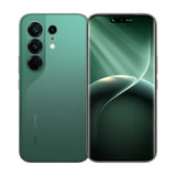 Tecno Camon 50 Pro 5G ürünü - Cep Telefonu kategorisi | Tekno Muaz