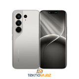 Tecno Camon 50 Pro 8/256 GB ürünü - Cep Telefonu kategorisi | Tekno Muaz