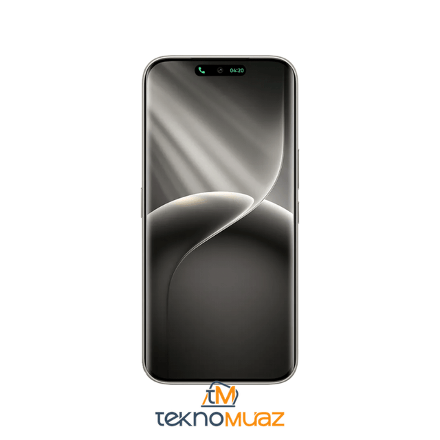 Tecno Camon 50 Pro 8/256 GB ürünü - Cep Telefonu kategorisi | Tekno Muaz