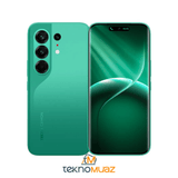 Tecno Camon 50 Pro 8/256 GB ürünü - Cep Telefonu kategorisi | Tekno Muaz