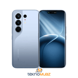 Tecno Camon 50 Pro 8/256 GB ürünü - Cep Telefonu kategorisi | Tekno Muaz