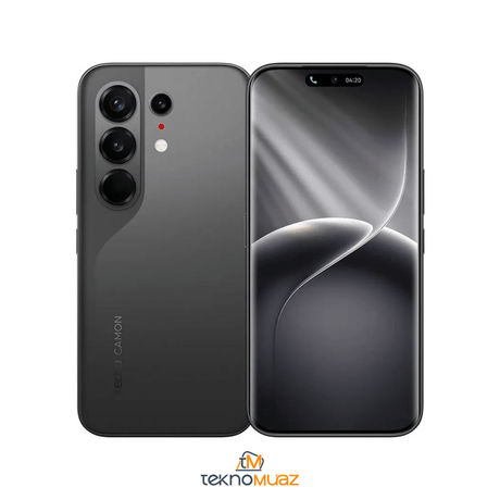 Tecno Camon 50 Ultra (12 GB) 12/256 GB ürünü - Cep Telefonu kategorisi | Tekno Muaz