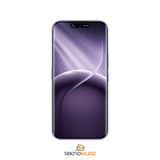 Tecno Camon 50 Ultra (12 GB) 12/256 GB ürünü - Cep Telefonu kategorisi | Tekno Muaz