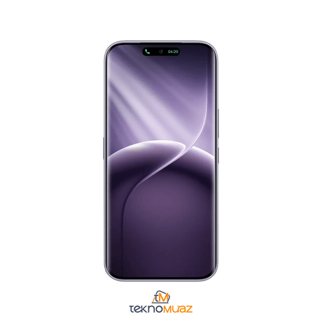 Tecno Camon 50 Ultra (12 GB) 12/256 GB ürünü - Cep Telefonu kategorisi | Tekno Muaz
