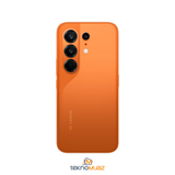 Tecno Camon 50 Ultra (12 GB) 12/256 GB ürünü - Cep Telefonu kategorisi | Tekno Muaz