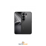 Tecno Camon 50 Ultra (12 GB) 12/256 GB ürünü - Cep Telefonu kategorisi | Tekno Muaz
