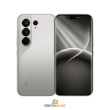 Tecno Camon 50 Ultra (12 GB) 12/256 GB ürünü - Cep Telefonu kategorisi | Tekno Muaz
