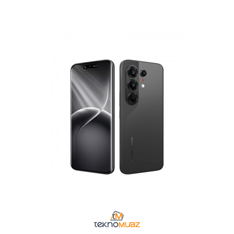 Tecno Camon 50 Ultra (12 GB) 12/256 GB ürünü - Cep Telefonu kategorisi | Tekno Muaz