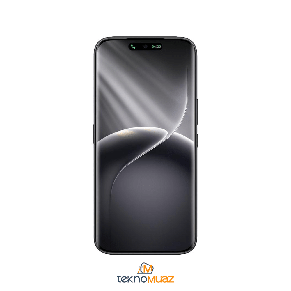 Tecno Camon 50 Ultra (12 GB) 12/256 GB ürünü - Cep Telefonu kategorisi | Tekno Muaz